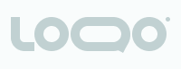 LOGO1 Nestor Emilio Huertas