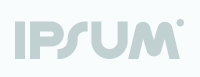 LOGO3 Nestor Emilio Huertas