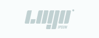 LOGO4 Nestor Emilio Huertas