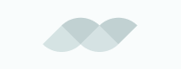 LOGO5 Nestor Emilio Huertas